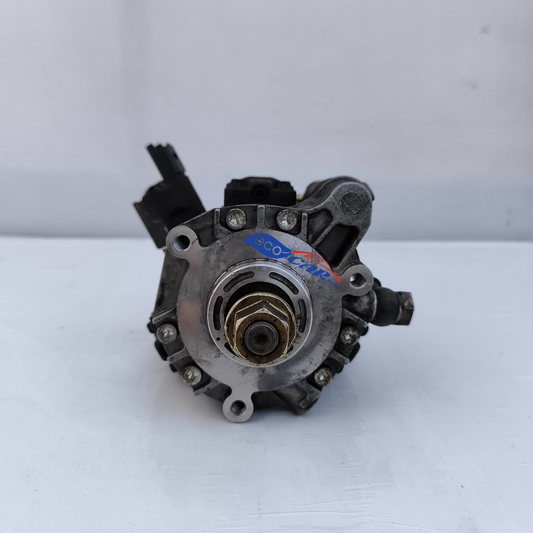 Pompa iniezione common rail Citroën C3/ Ford Fiesta 1.4 D 70cv Cod. 9641852080 ecoAG7073