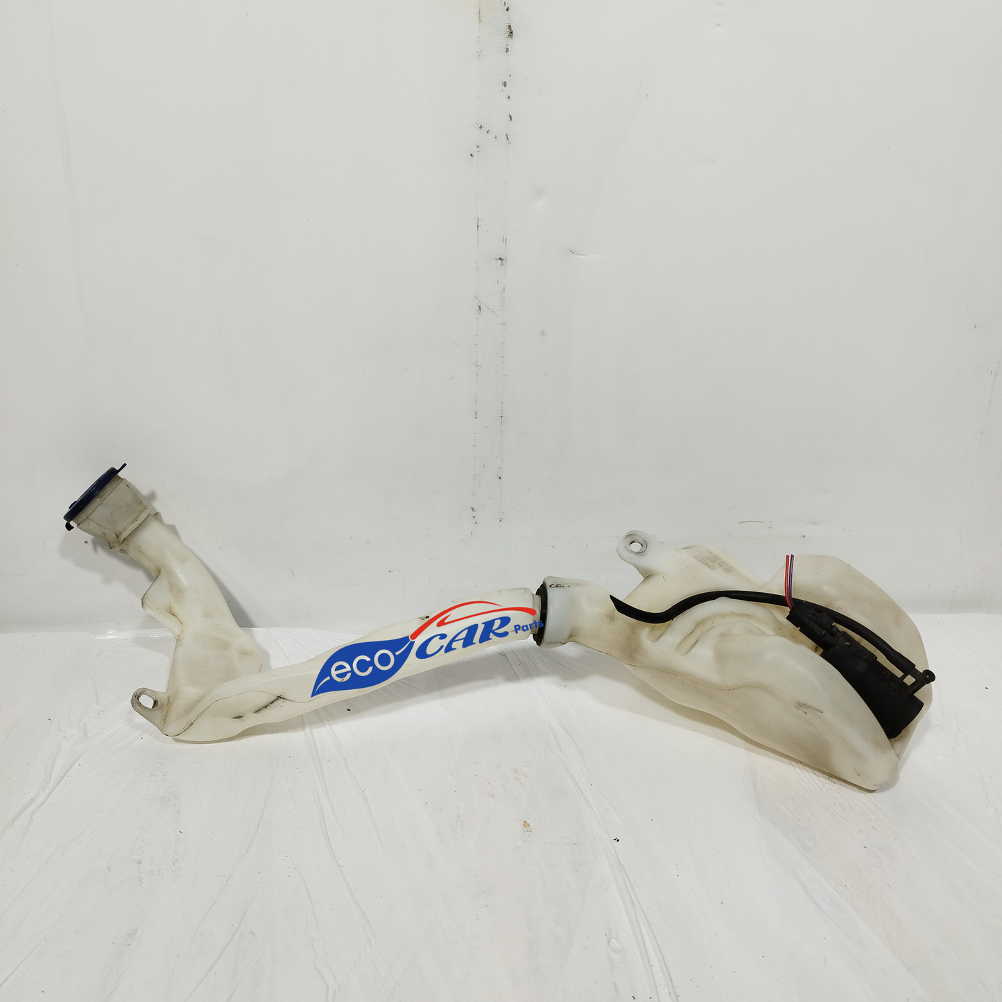 Vaschetta tergicristalli Peugeot 207 cabrio 2007 Cod: 9680415180-00 ecoAC12282