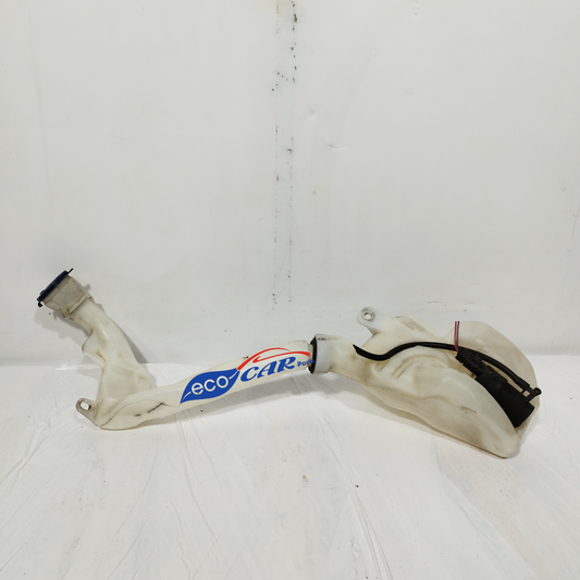 Vaschetta tergicristalli Peugeot 207 cabrio 2007 Cod: 9680415180-00 ecoAC12282