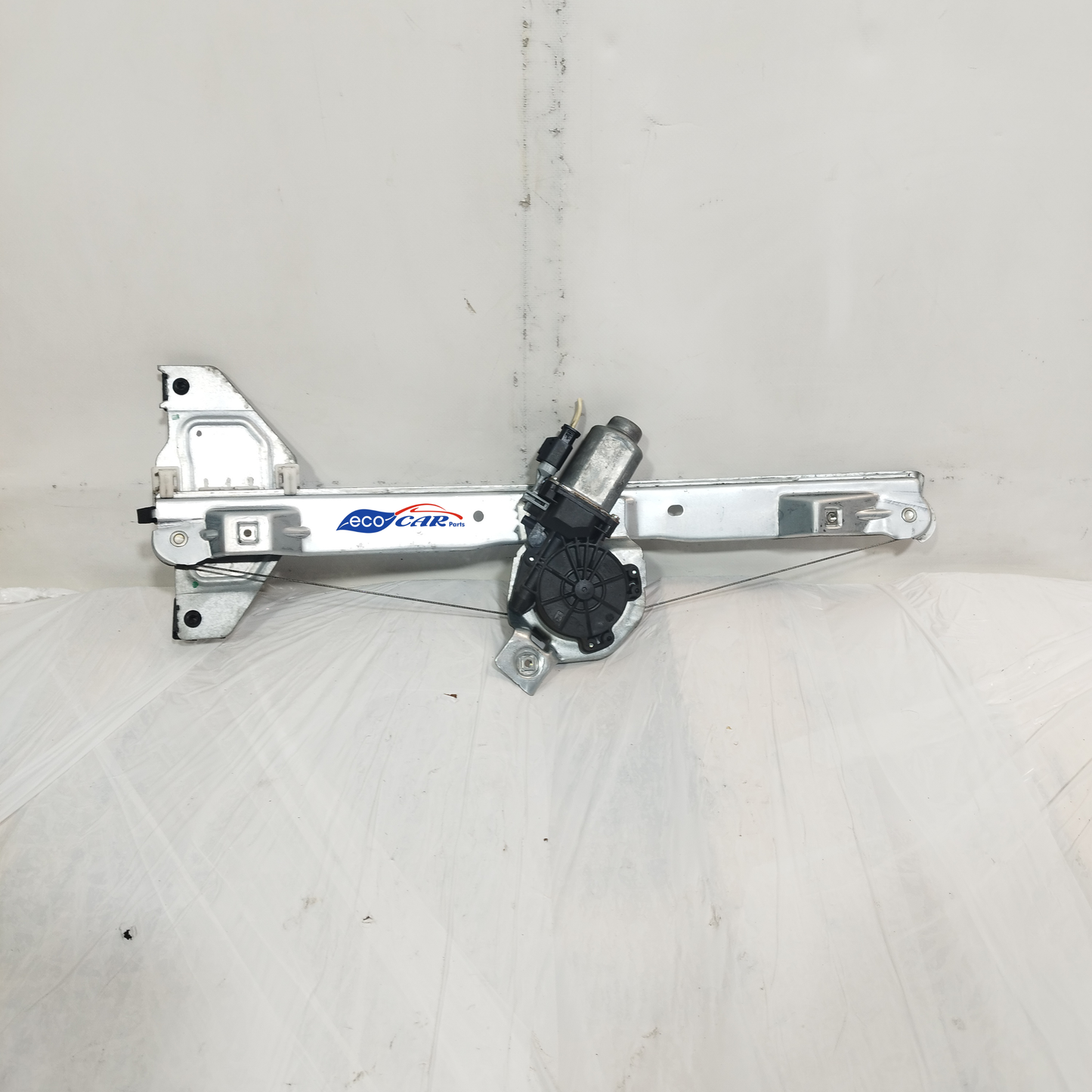 Cremagliera anteriore dx Citroen C3 2012 codice: 402214C ecoAC13720