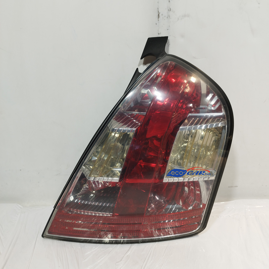 Fanale posteriore dx Fiat Stilo 2002 3 porte ecoAC13146