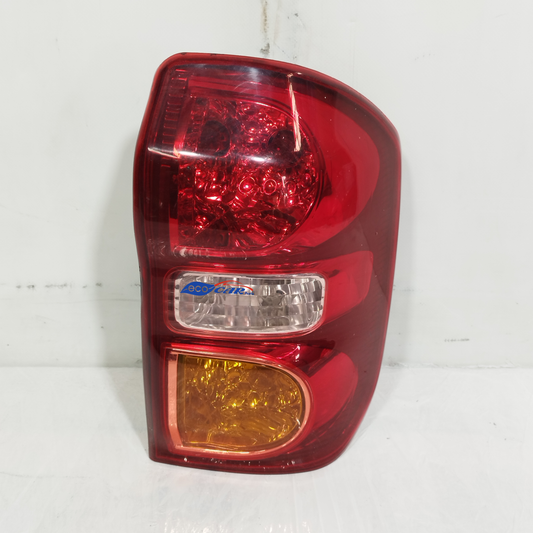 Fanale posteriore dx Toyota RAV 4 2004 ecoAC13545