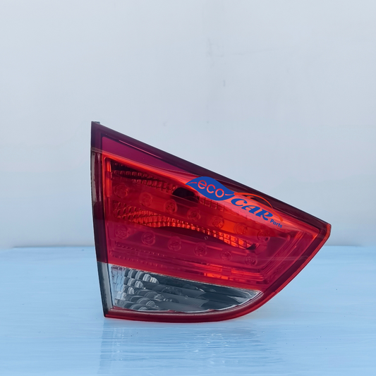 Hyundai ix35 ecoAG6631 rear left interior light