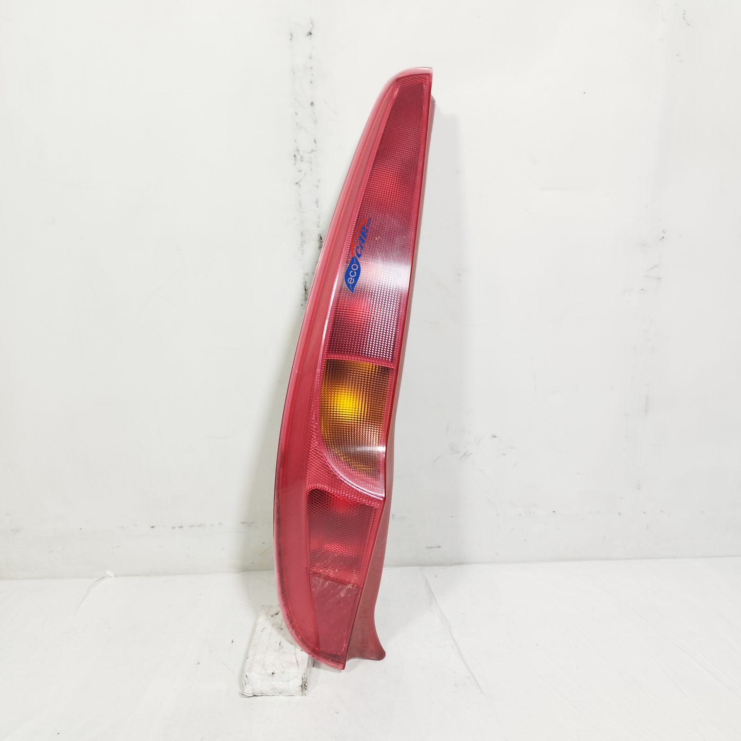 Fanale posteriore sx Fiat Punto 2004 cod: 468178040 ecoAC14457