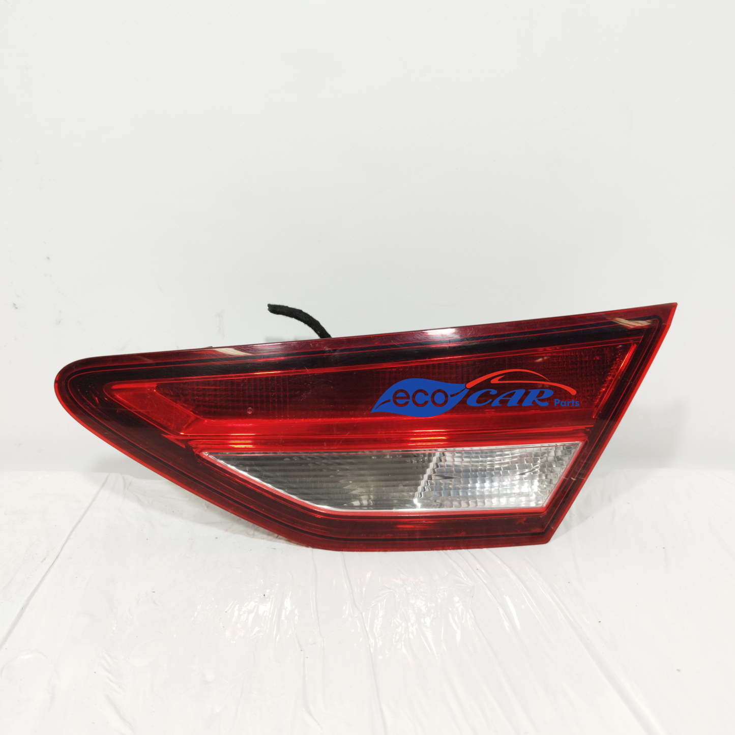 Rear light inside right Seat Leon 2015 ecoAC11760