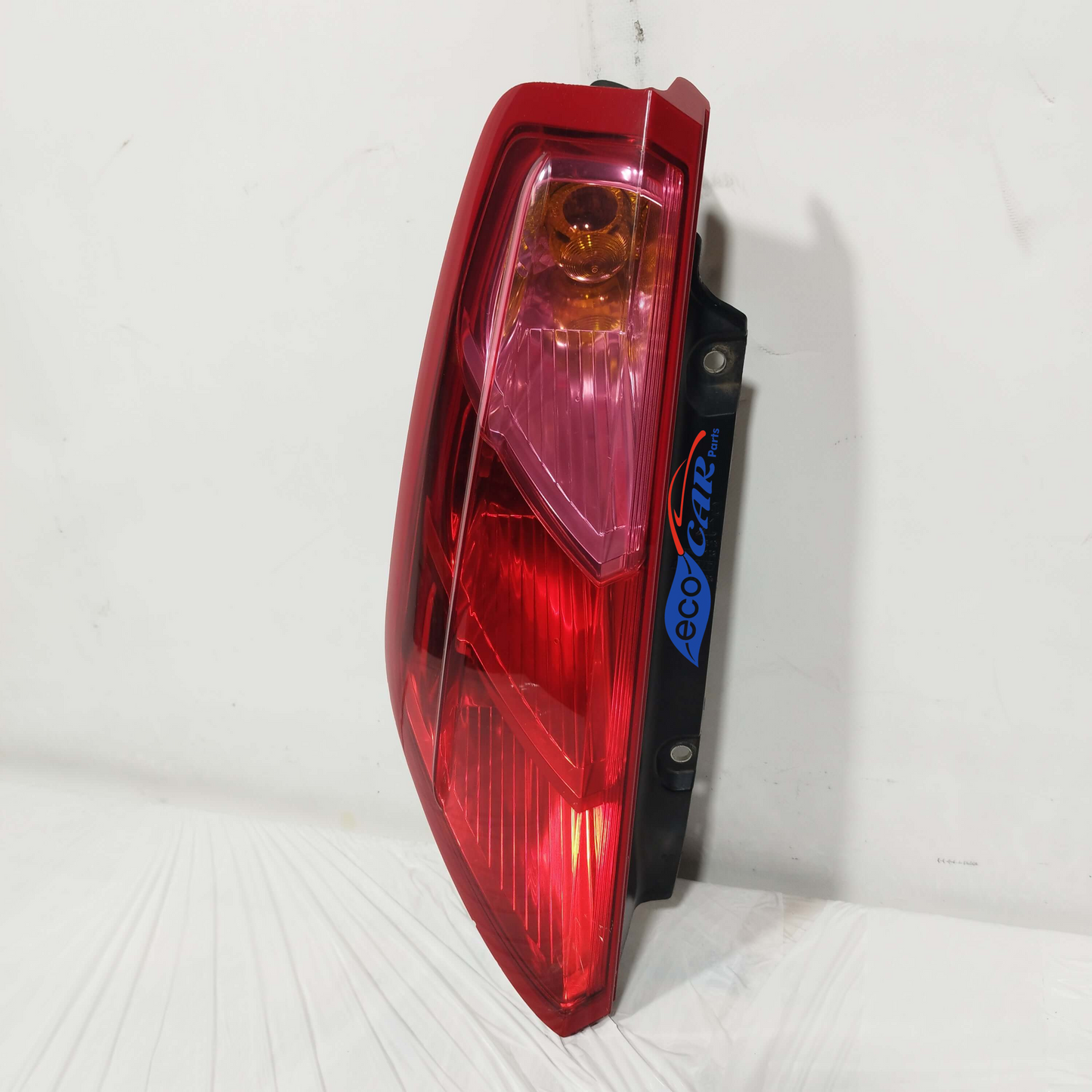 Linkes Rücklicht Fiat Grande Punto 2007 ecoAC12882