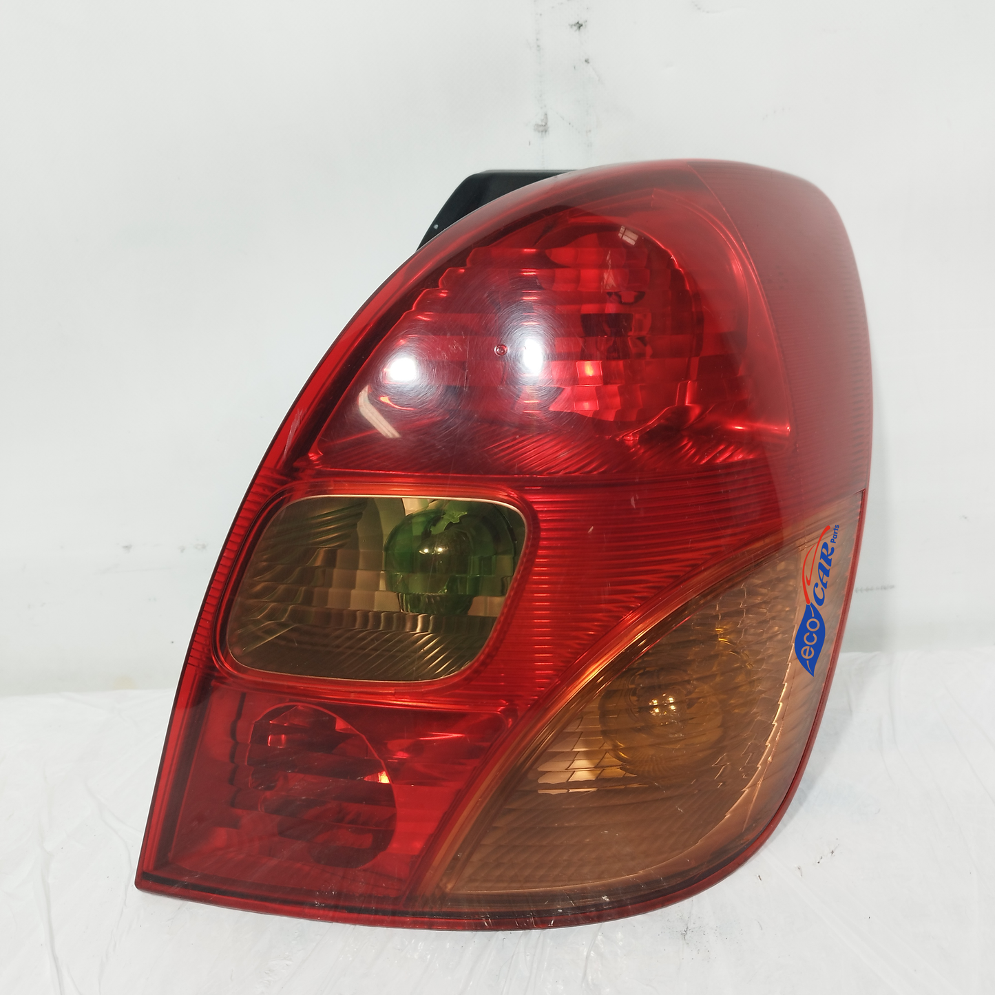 Fanale posteriore dx Toyota corolla verso 2005 ecoAC13328