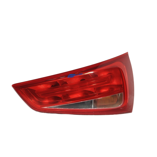 Fanale posteriore dx Audi A1 2010-2014 ecoAC14259