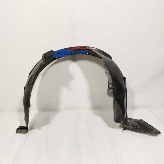 Front left stone guard Fiat 16 2008 Code: 72322-79JA ecoAC12583