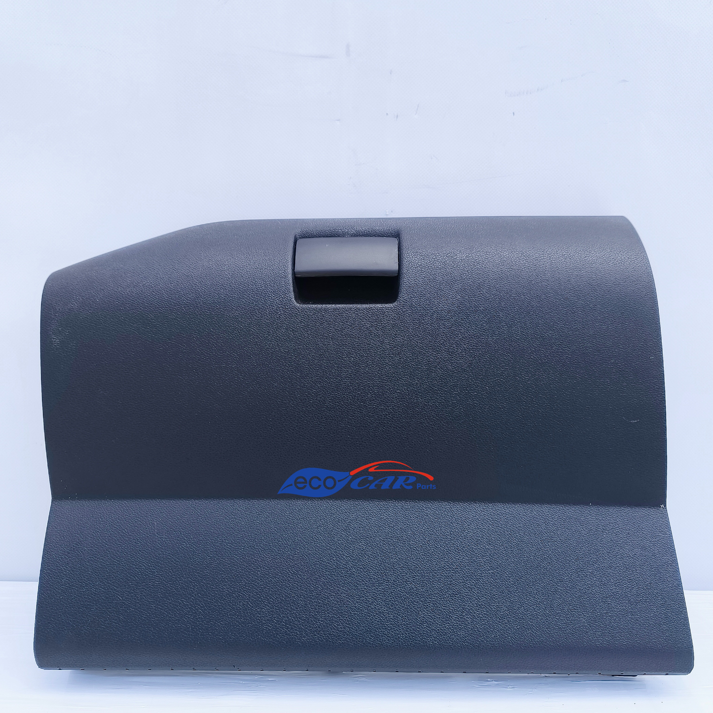 Sportellino cassetto portaoggetti Citroën Berlingo anno 2009 Cod. 9680941977 ecoAG7150