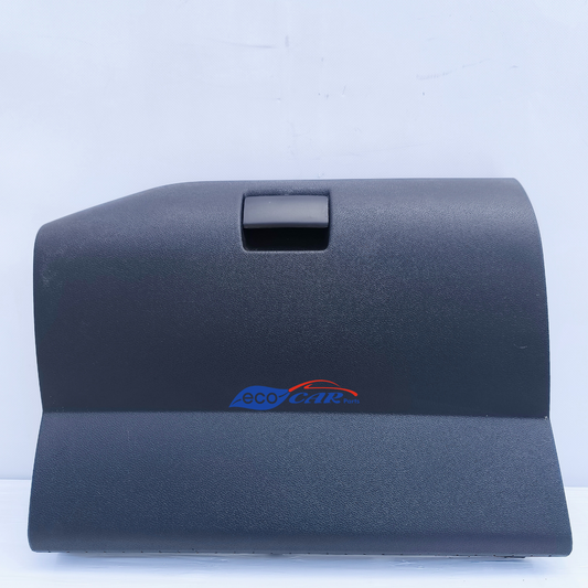 Sportellino cassetto portaoggetti Citroën Berlingo anno 2009 Cod. 9680941977 ecoAG7150