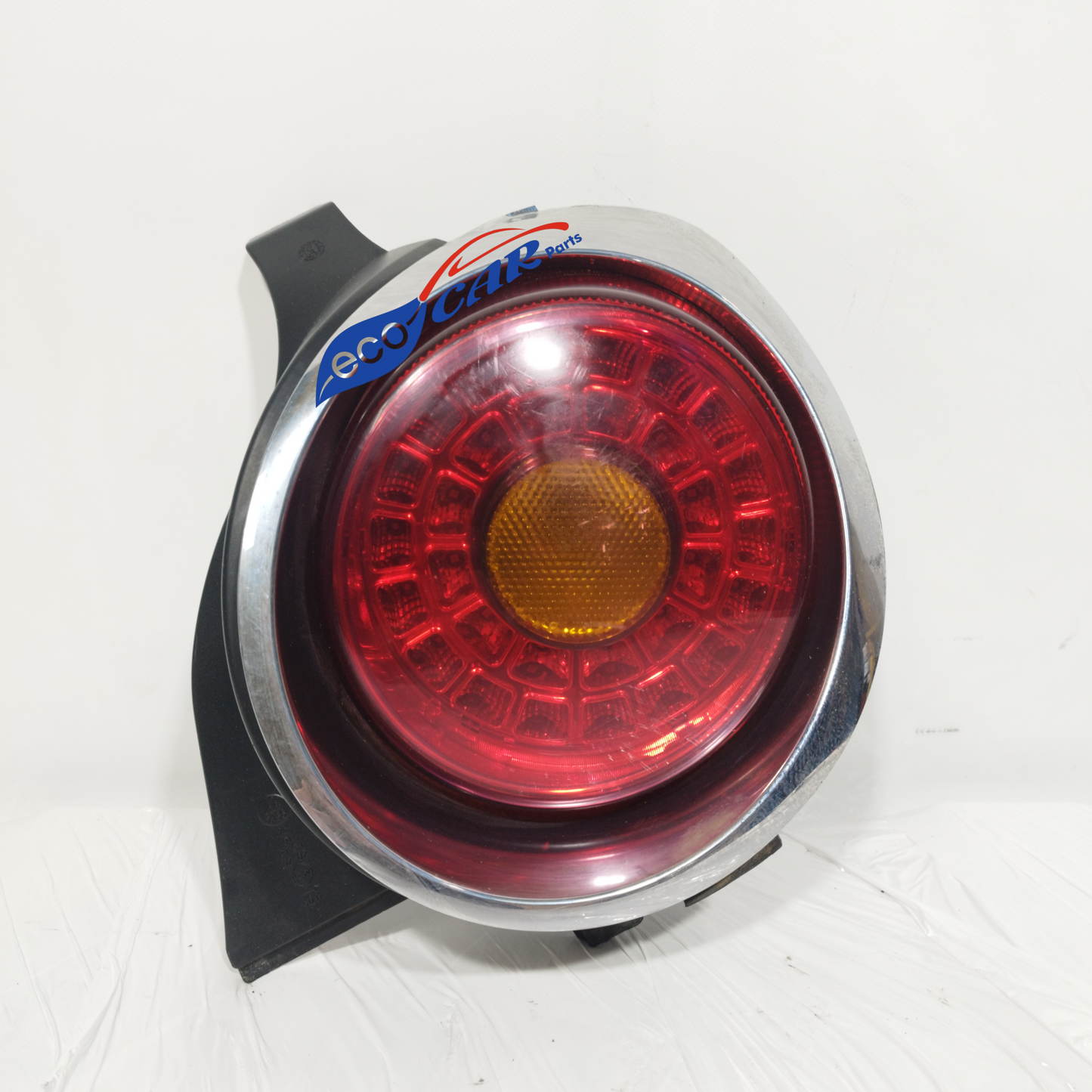 Right rear light Alfa Romeo Mito 2009 ecoAC11739