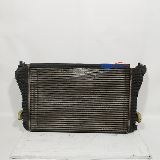 Radiatore intercooler Audi A3 8PA 1.6 TDI 2011 ecoAC11323