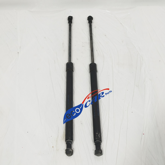 Ammortizzatori portellone Nissan Micra K14 2017 Cod: 904505FA1A ecoAC11744