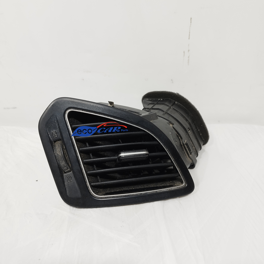 Bocchetta aria lato dx Hyundai IX35 2012 Cod: 97490-2S000 ecoAC12497