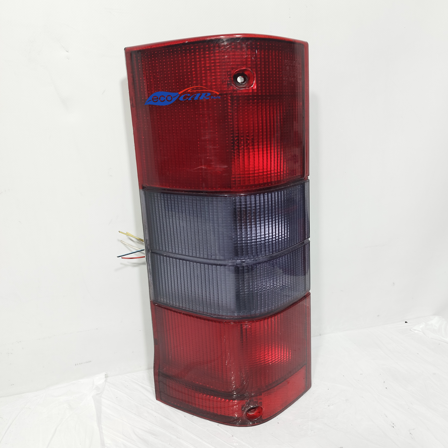 Fiat Ducato 2000 ecoAC13195 linke Rückleuchte