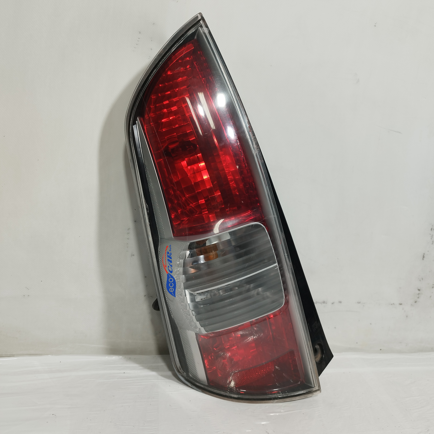 Fanale posteriore sx Daihatsu Sirion 2005 ecoAC13136