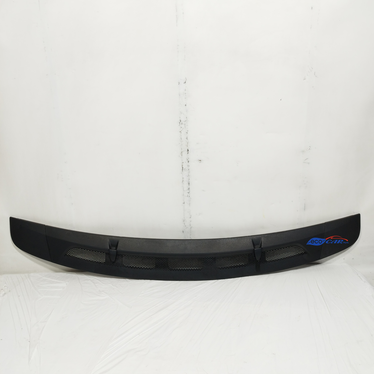 Griglia Cofano anteriore Mercedes Classe B 2010 Cod: A1698360018 ecoAC14287