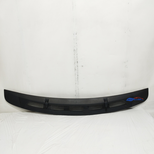 Griglia Cofano anteriore Mercedes Classe B 2010 Cod: A1698360018 ecoAC14287