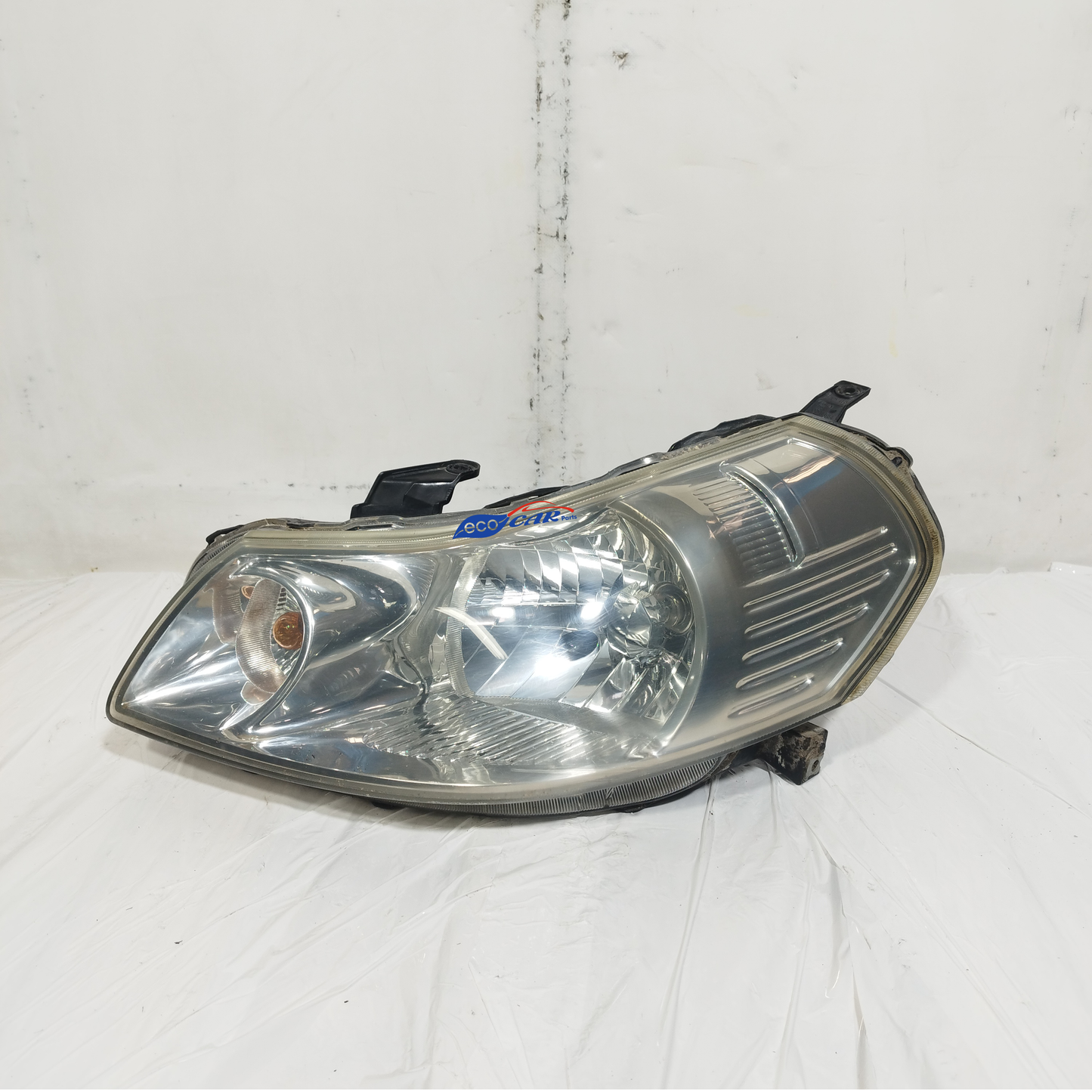 Fanale anteriore sx Fiat 16 2010 ecoAC14418