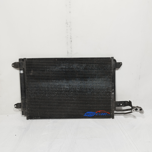 Radiatore A/C Volkswagen Golf 5 1.9TDI 2006 Cod: 1k0820191a ecoAC13220