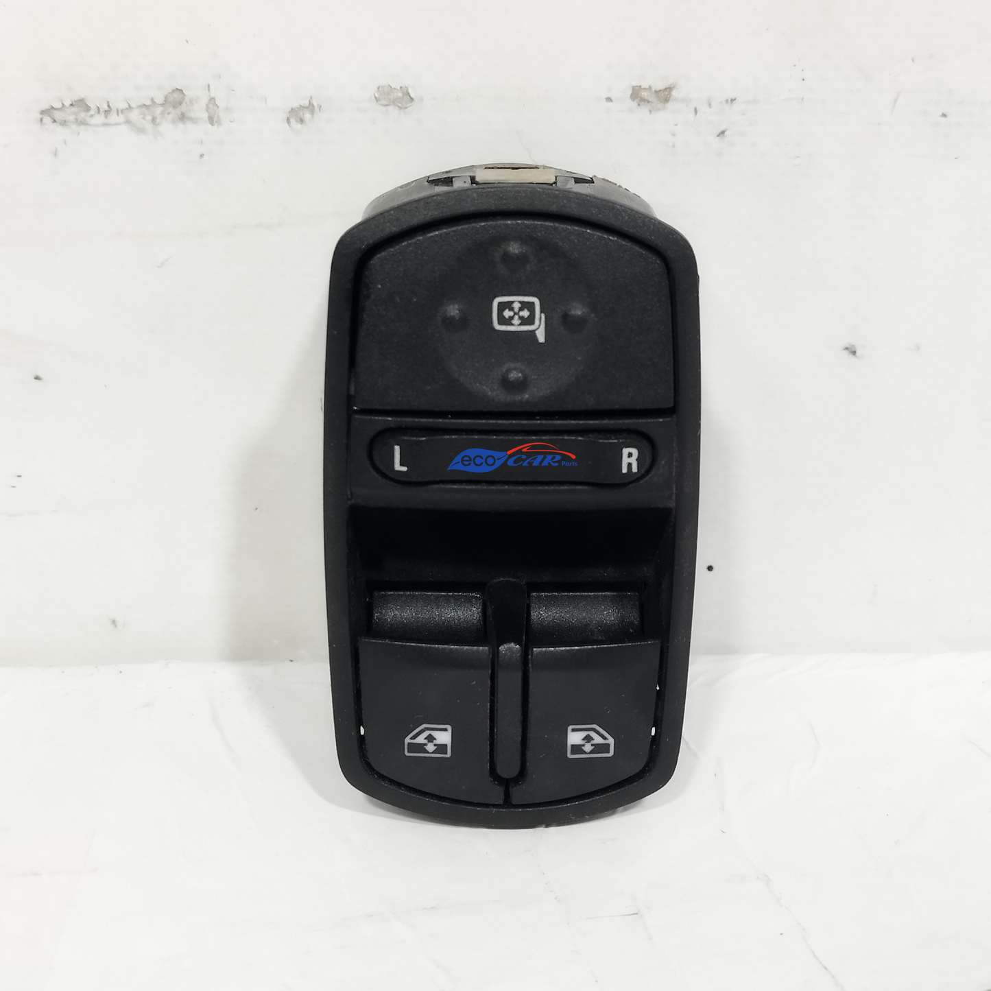 Pulsantiera anteriore sx Opel Corsa E 2017 Cod: 315625731 ecoAC13924