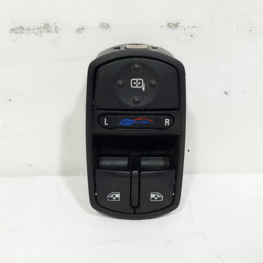 Pulsantiera anteriore sx Opel Corsa E 2017 Cod: 315625731 ecoAC13924