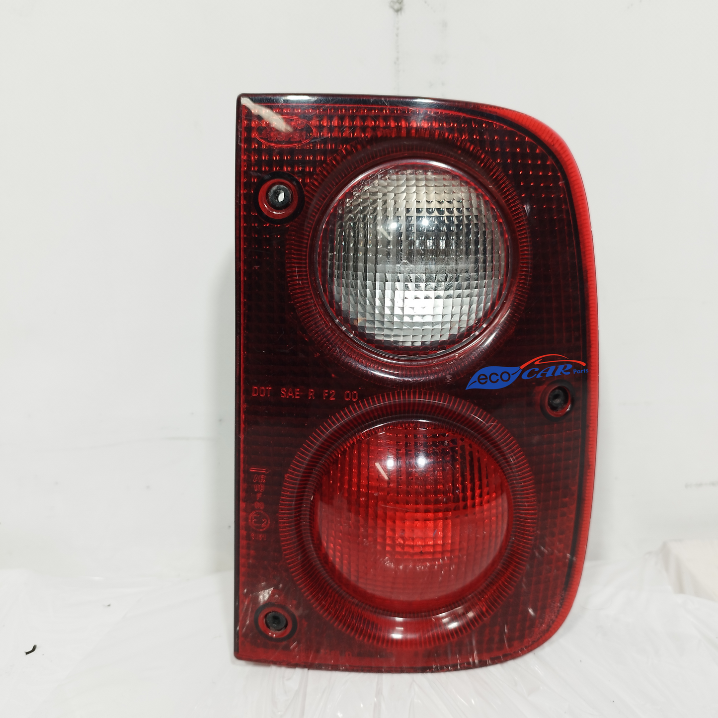 Fanale posteriore dx Land Rover Freelander 2000 ecoAC13062