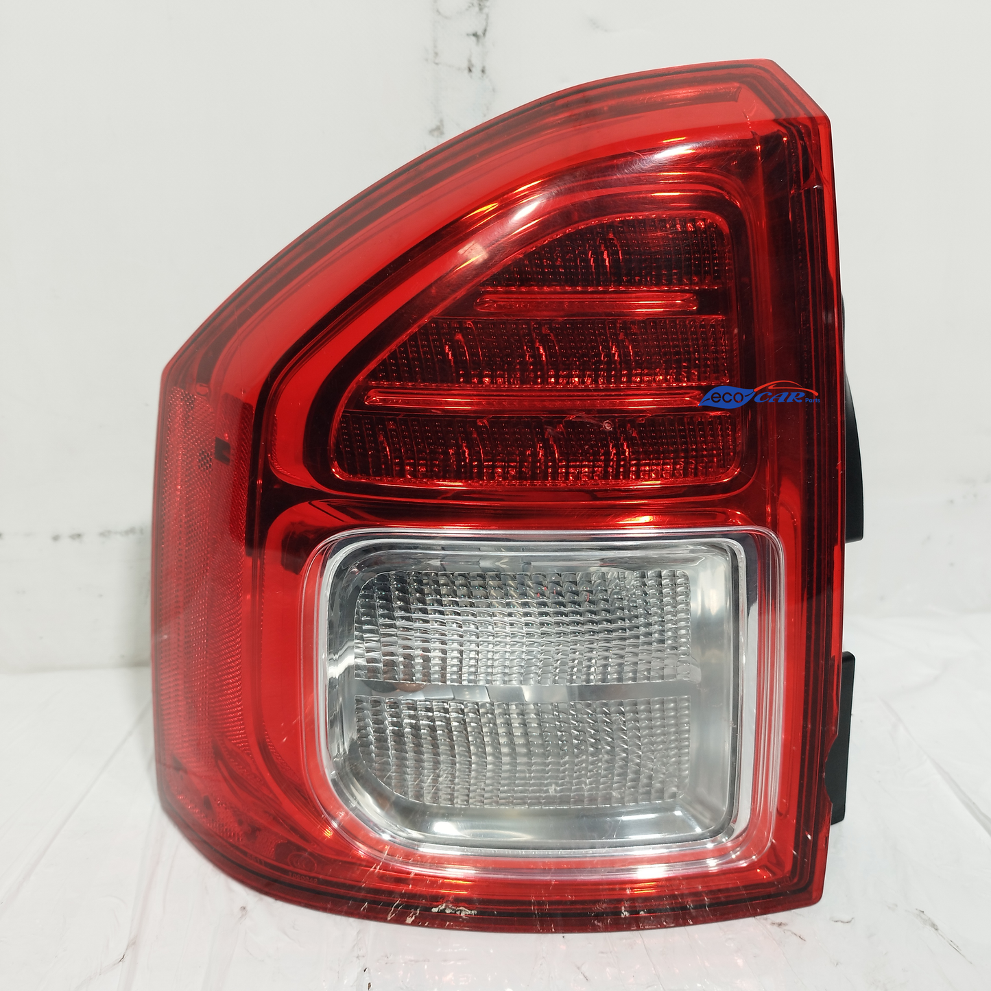 Fanale posteriore sx a LED Jeep Compass 2012 ecoAC14271