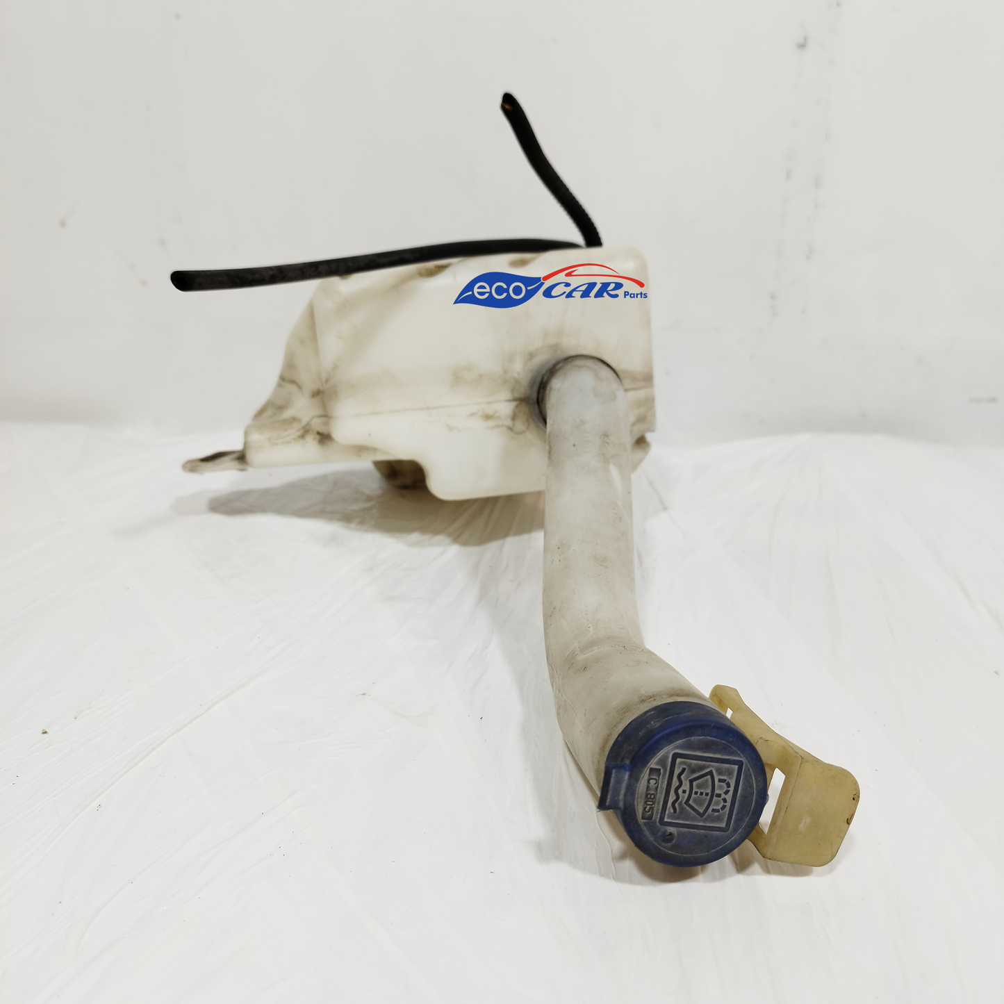 Vaschetta tergicristalli Fiat 500L 2013 Codice: 51883639 ecoAC12745