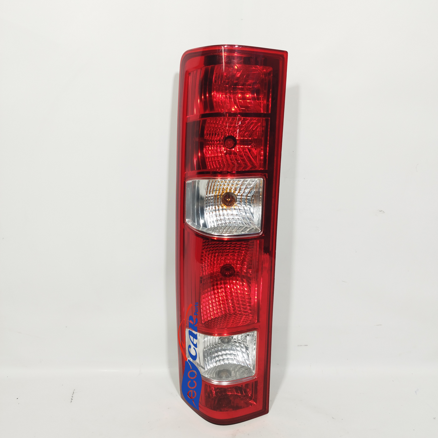 Linke Rückleuchte Iveco Daily 2006 DEPO ecoAC11576