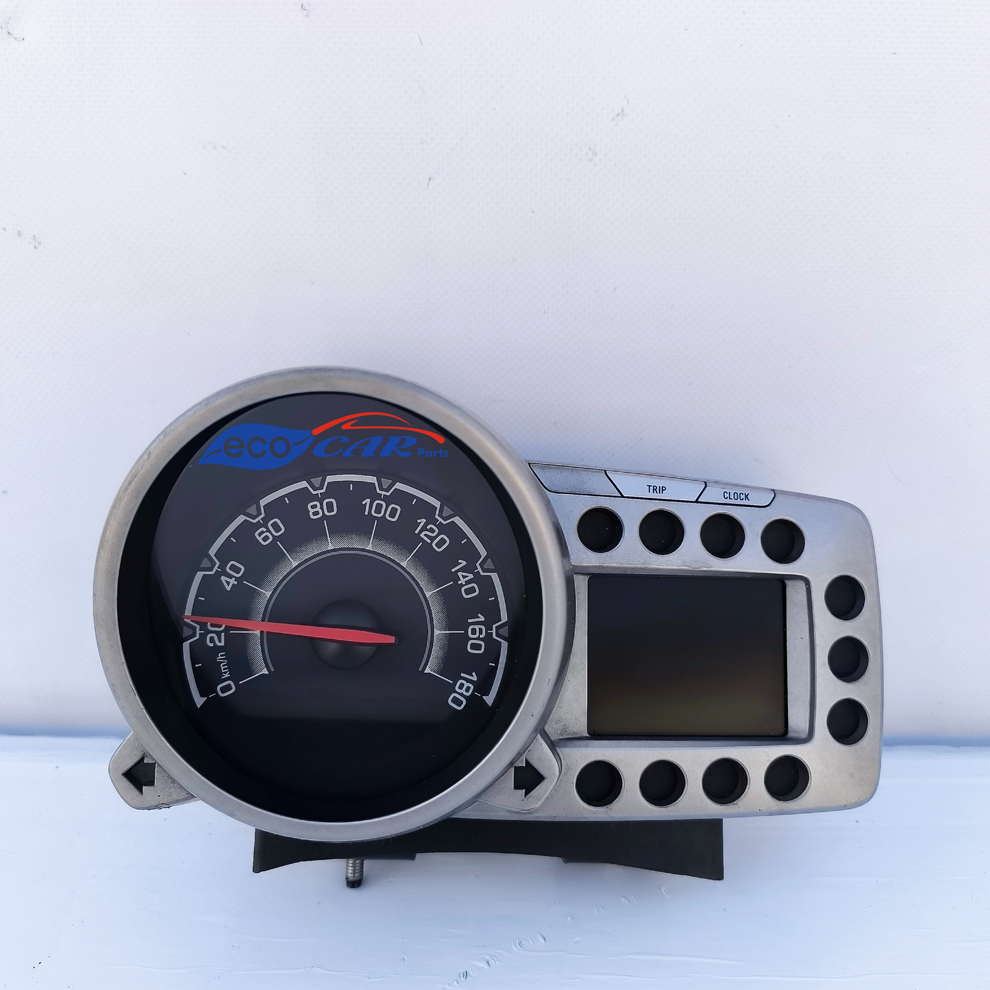 Chevrolet Spark 1.0 B 2010 Instrument Cluster Cod.95156970 ecoAG6720