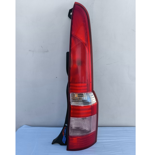 Fanale posteriore dx Fiat Panda 169 modello fascia nera ecoAG7467