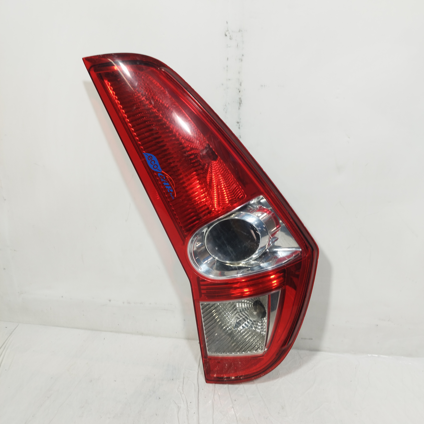 Rechtes Rücklicht Suzuki Splash 2009 Code: 89071608 ecoAC13426