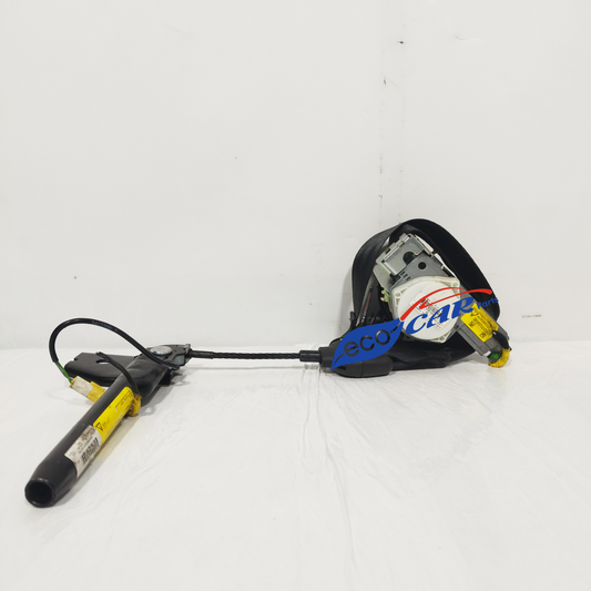 Seat belt right Alfa Romeo Giulietta 2015 Code: 01561065410 ecoAC11979