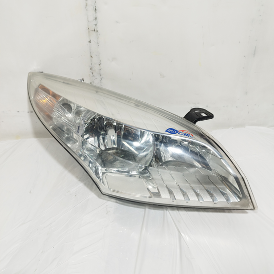 Fanale anteriore dx Renault Megane 2010 ecoAC14405
