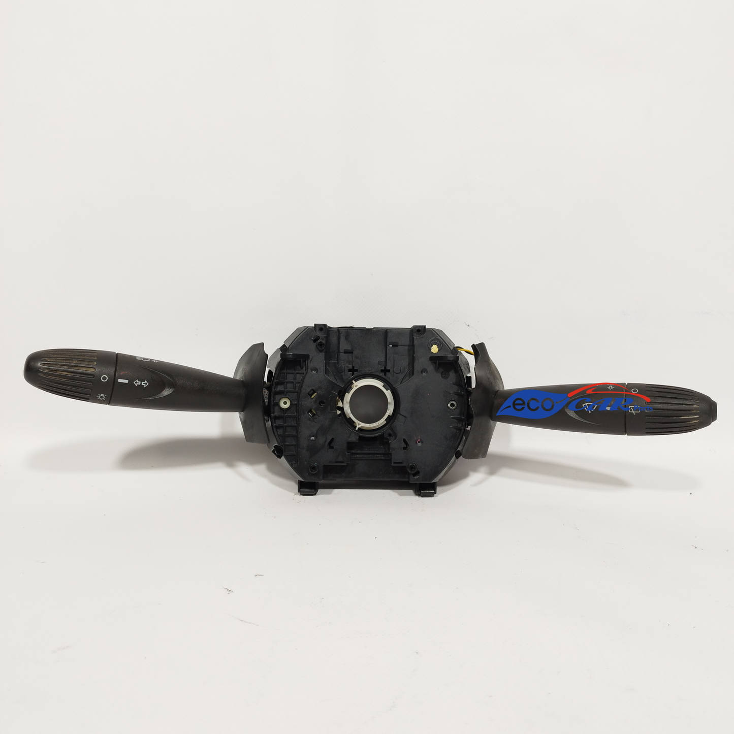 Fiat Punto 2004 Headlight Switch Code: 735337940 ecoAC11247