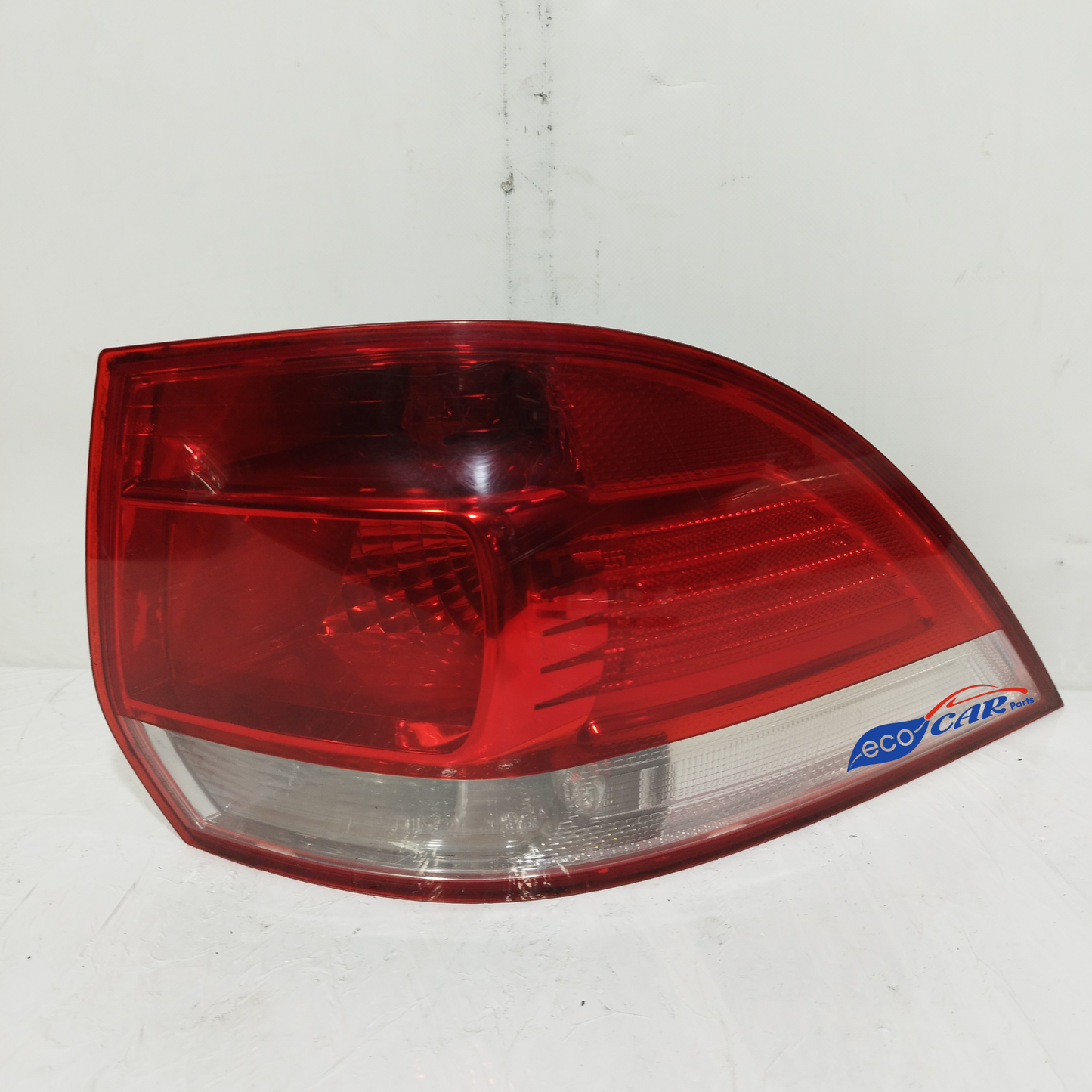 Rechte Rückleuchte Volkswagen Golf 5 Variant 2007 ecoAC13139