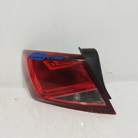 Linke Rückleuchte Seat Leon 2015 ecoAC11763