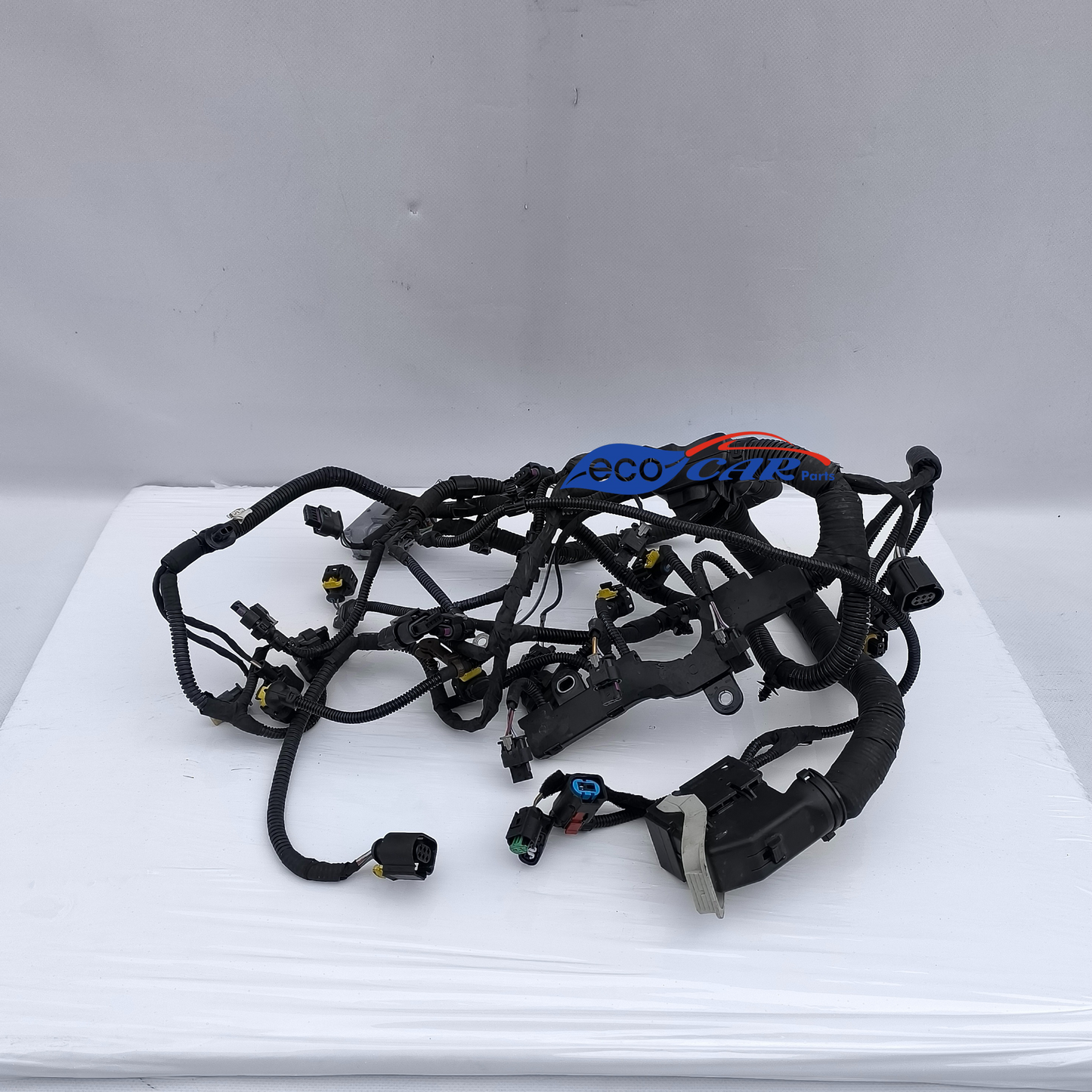 Cablaggio elettrico Jeep Renegade / 500X  1.0 Firefly 120CV ecoAG6807