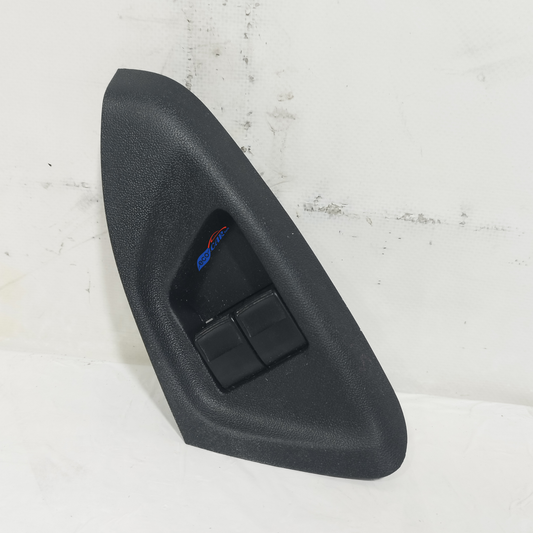 Pulsantiera alzacristalli anteriore sx Toyota Aygo 2015 Cod: 193114 ecoAC14442
