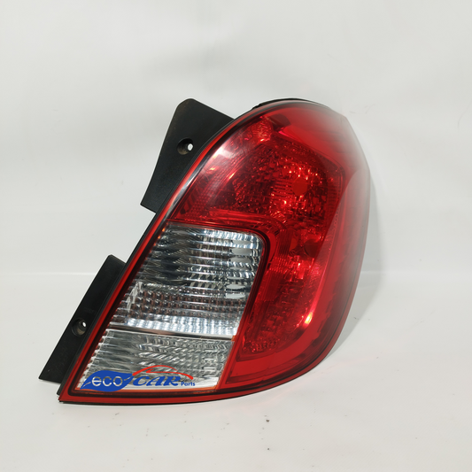Fanale posteriore dx Opel Antara 2013 ecoAC11465