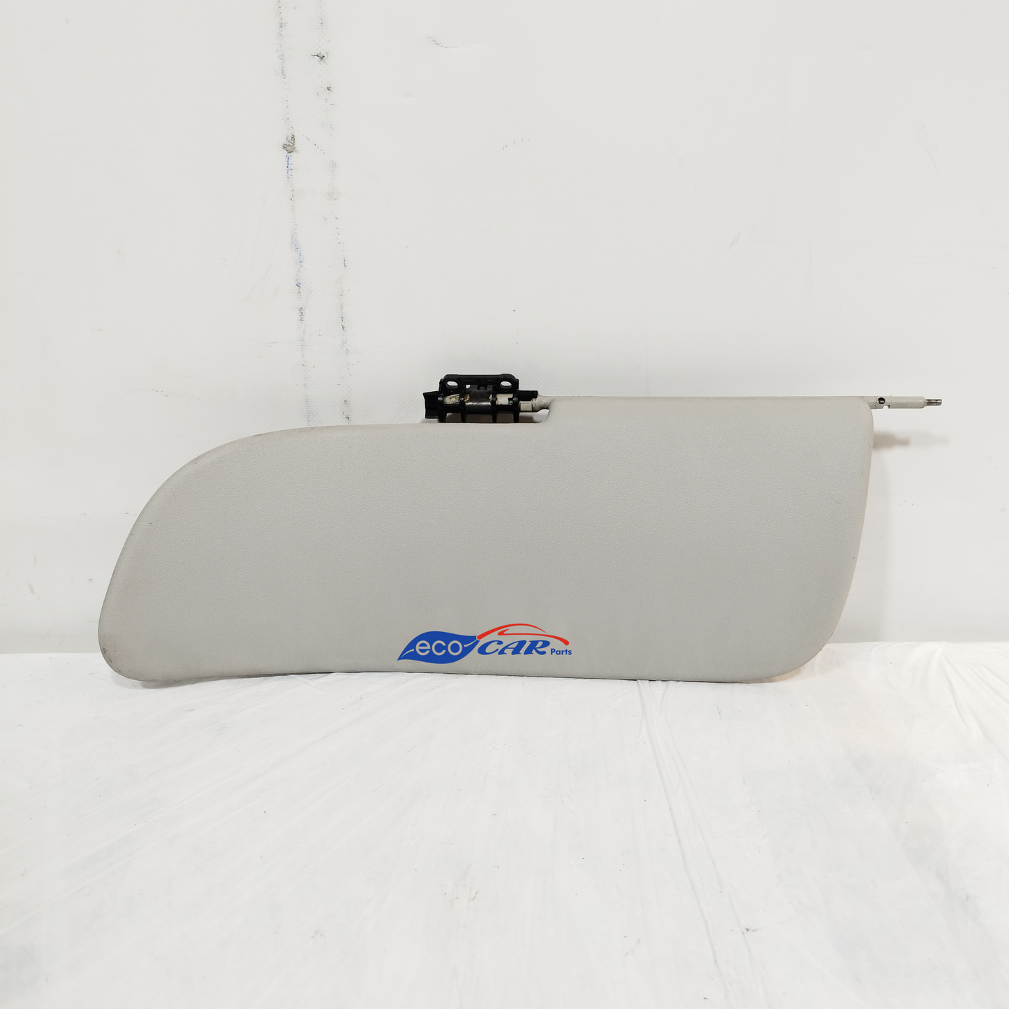 Citroen C3 2012 ecoAC12908 rechte Sonnenblende