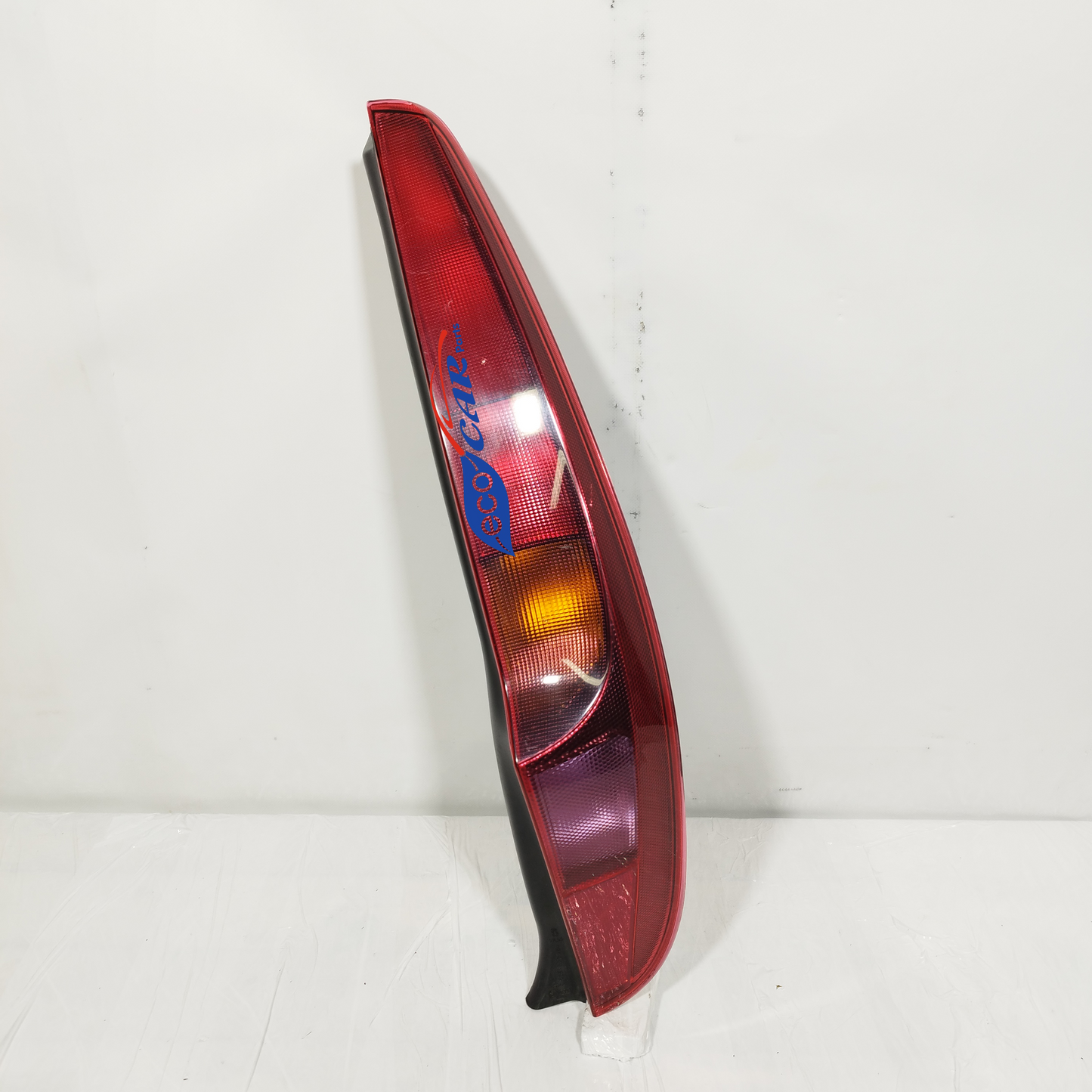 Rear right light Fiat punto 2005 5doors ecoAC12321