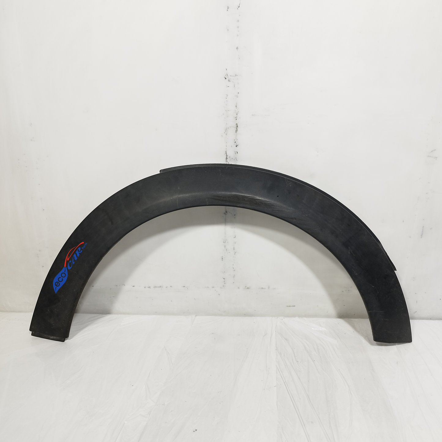 Modanatura parafango anteriore sx Mini Cooper R56 2008 Cod: 146149-10 ecoAC13845