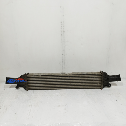 Radiatore Intercooler Audi A4 2.0Tdi 2010 Codice: 8k0145805G ecoAC13156