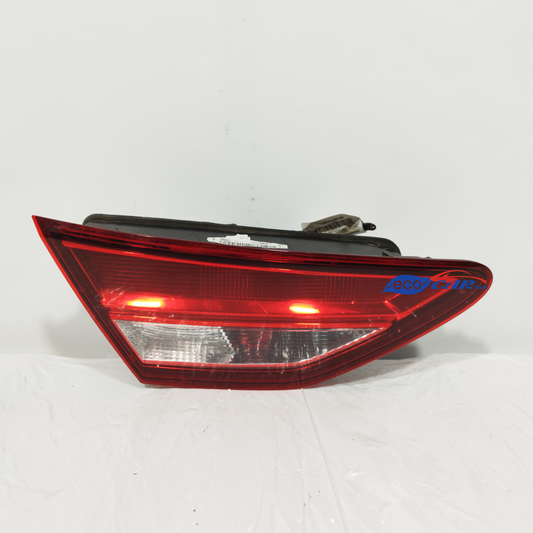 Rücklicht innen links Seat Leon 2015 ecoAC11755