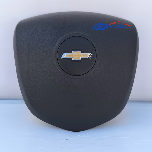 Steering wheel airbag Chevrolet Spark year 2011 ecoAG6717