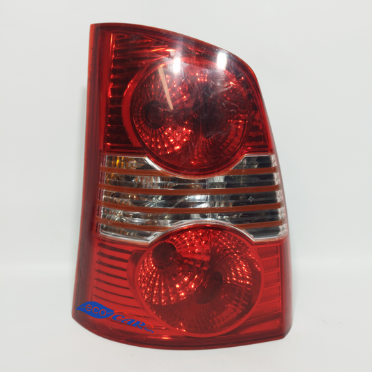 Fanale posteriore sx Hyundai Atos Prime 2004 ecoAC11408