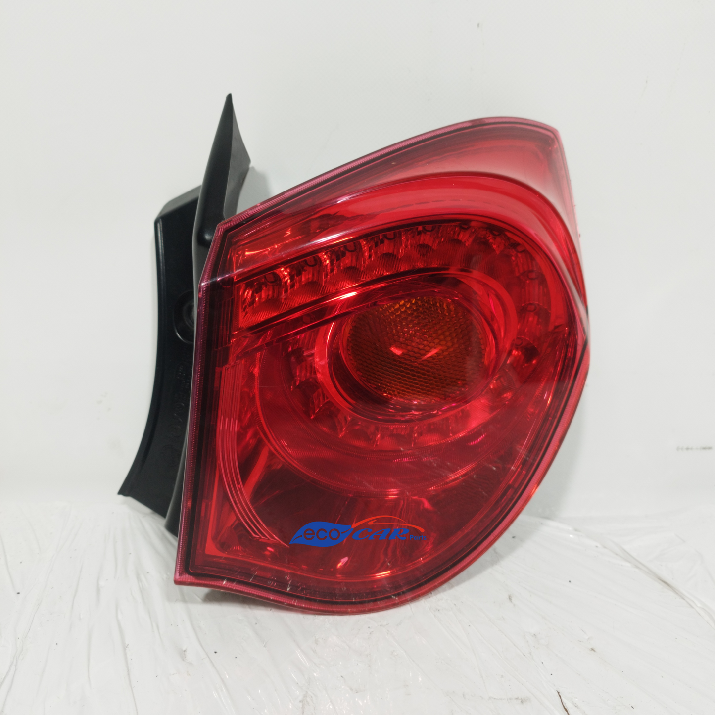 Alfa Romeo Giulietta 2012 ecoAC6858 right rear light